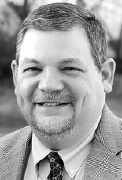 New from Mentor: Unashamed Workmen: How Expositors Prepare and Preach by Rhett Dodson (Editor)