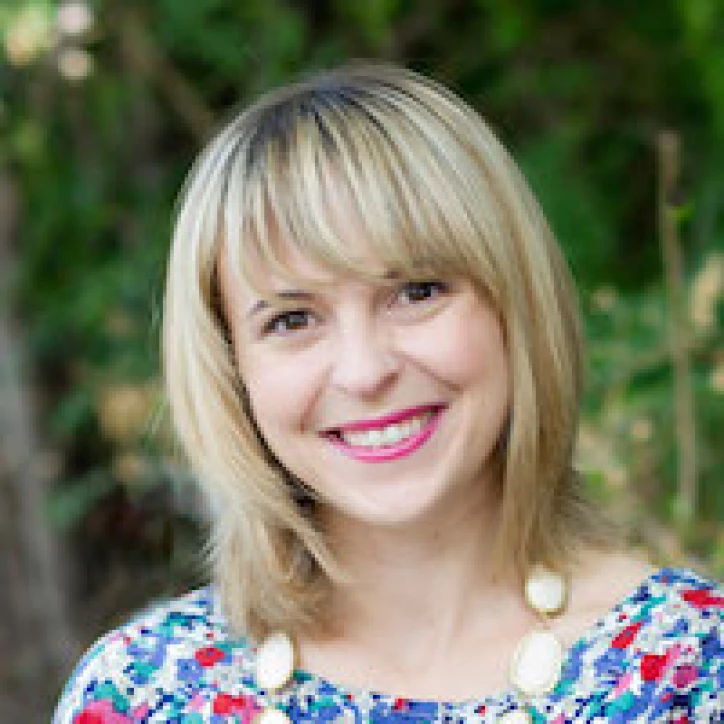 In Defense of the Fatherless - An Interview with Amanda Bennett & Sara Brinton