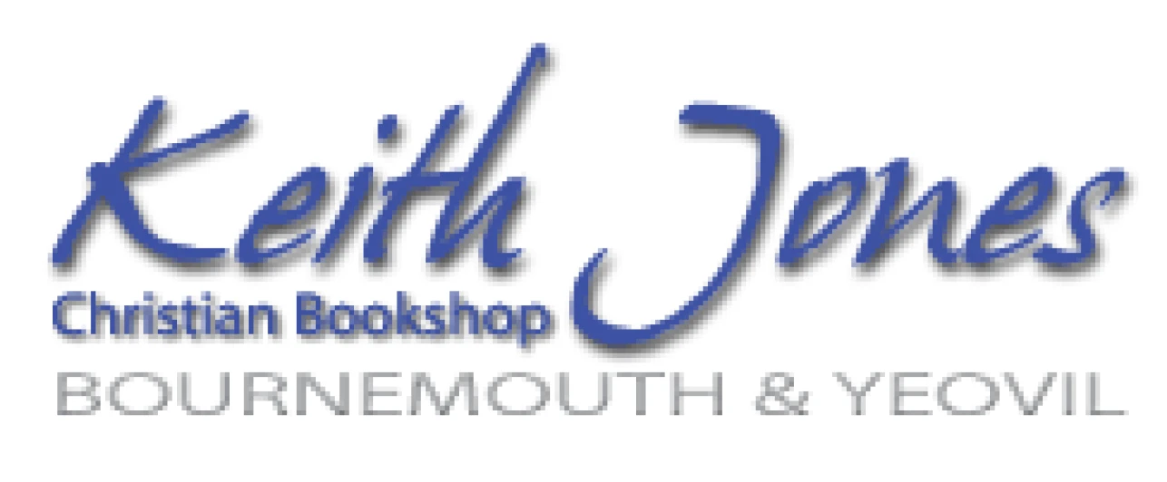 Announcing E-Books from Christian Focus Publications