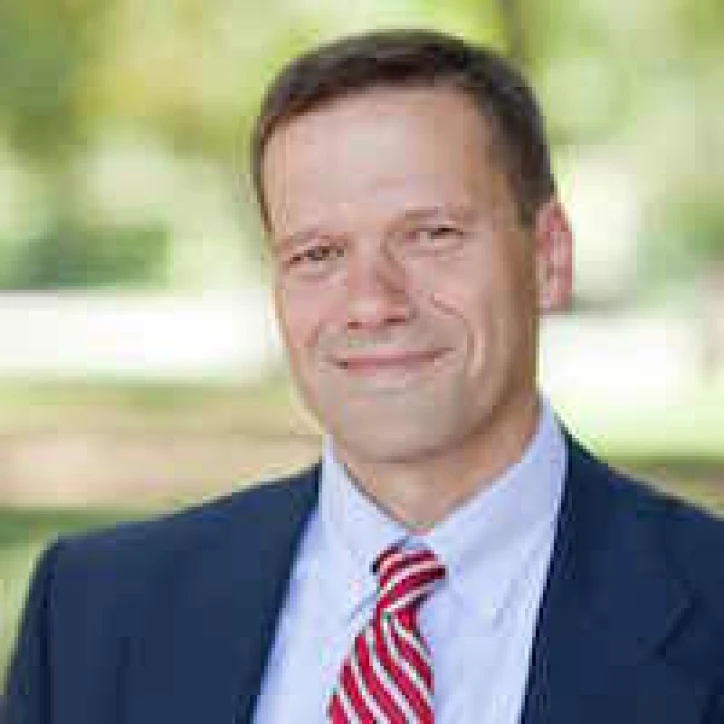 New from Shawn D. Wright: Theodore Beza: The Man and the Myth