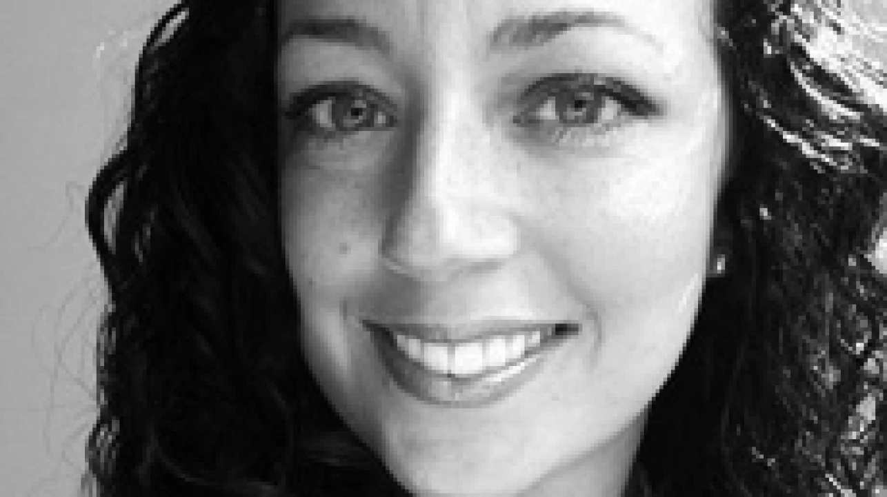 Everyday Worship: Our Work, Heart and Jesus by Trisha Wilkerson