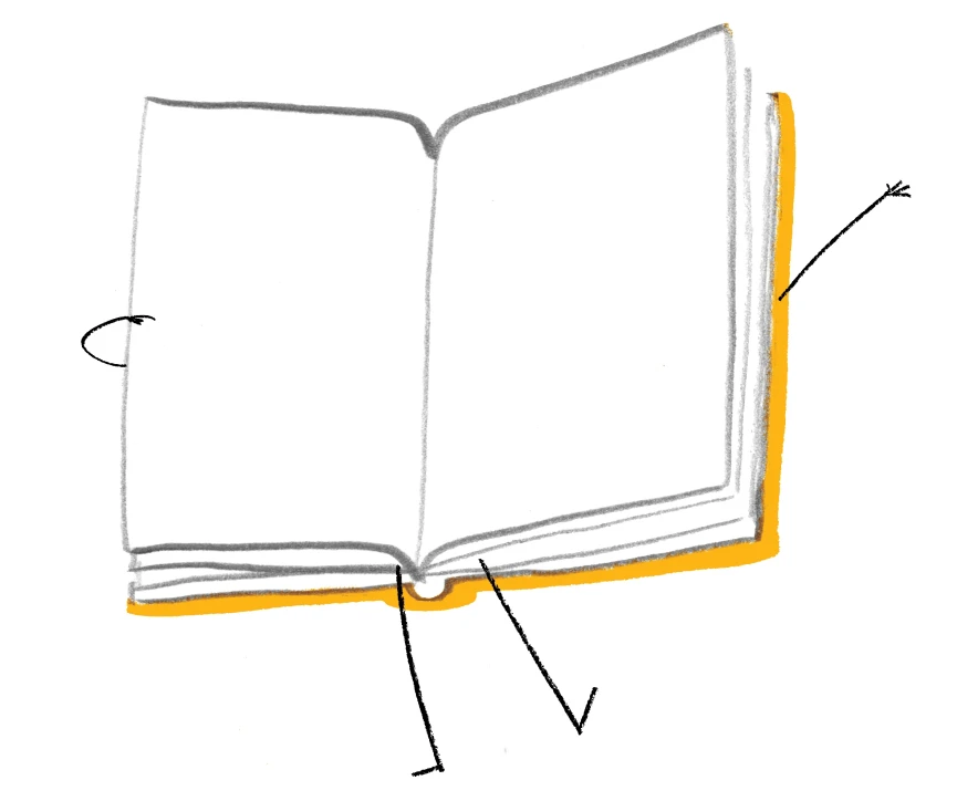 One Book