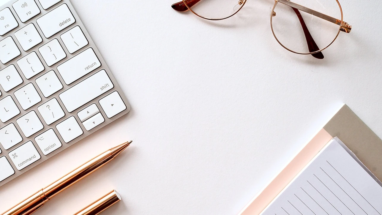 Publishing Interns