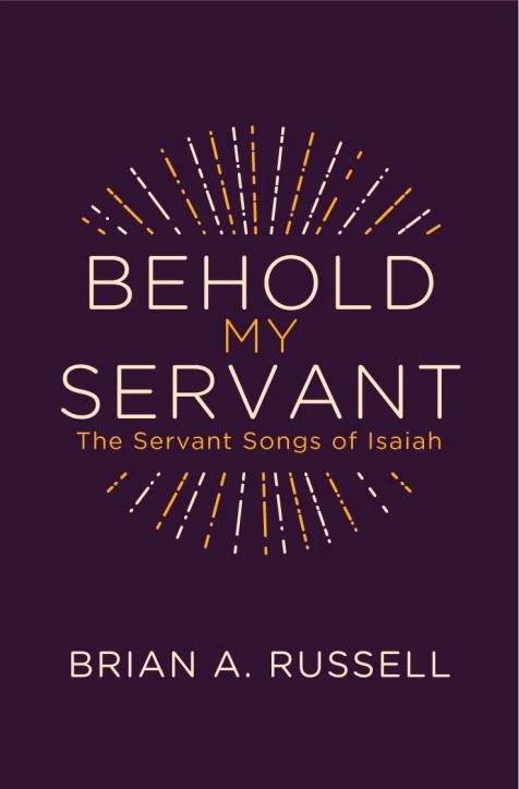 10 Devotionals to Start the New Year with