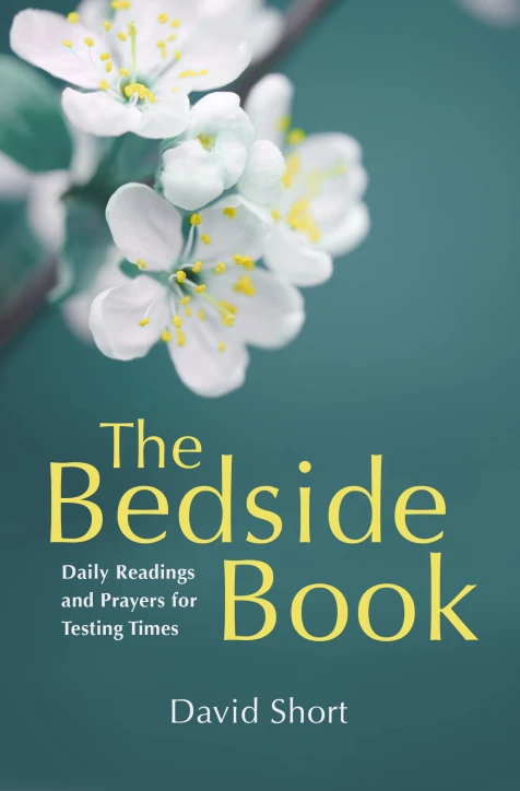 10 Devotionals to Start the New Year with