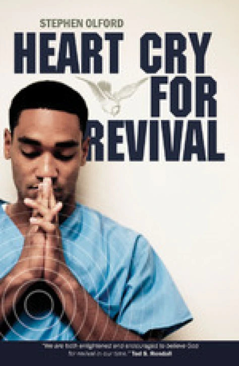 Books By or About the 25 Most Influential Pastors of the Past 25 Years