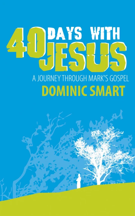 10 Devotionals to Start the New Year with