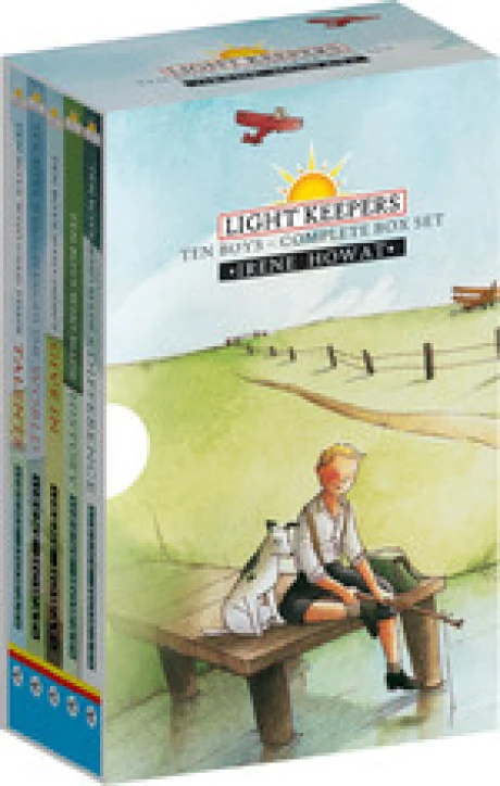 Enter for a chance to win 1 of 3 Christian Focus Parenting Packs today at Challies.com