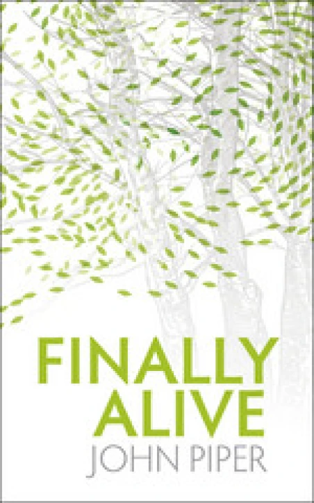 Books By or About the 25 Most Influential Pastors of the Past 25 Years