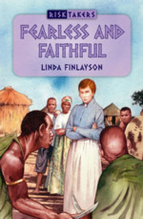 New Release - Guarding the Treasure by Linda Finlayson