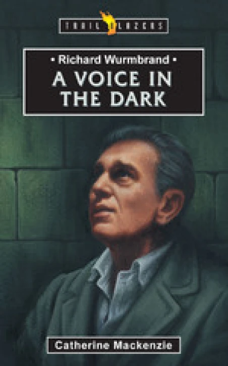 Author Profile: Catherine Mackenzie