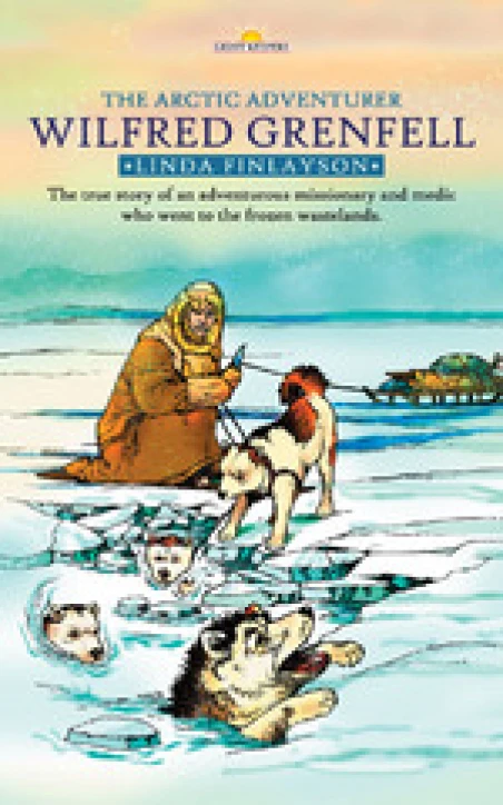 New Release - Guarding the Treasure by Linda Finlayson