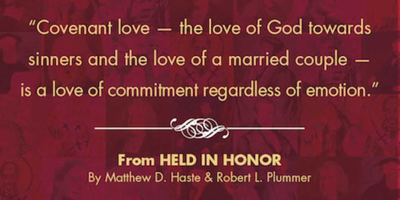 Held-in-Honor-twitter-q7