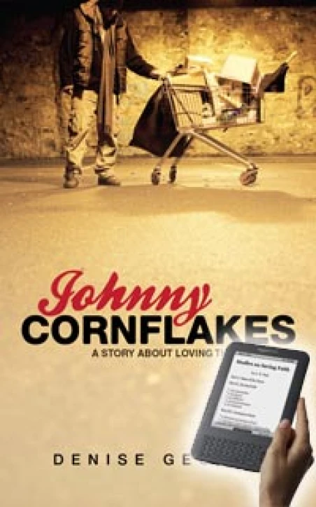 Announcing E-Books from Christian Focus Publications
