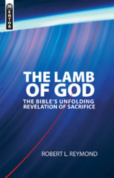 Robert L. Reymond on Preaching and Biblical Interpretation