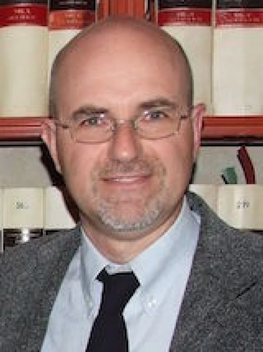 Leonardo De Chirico