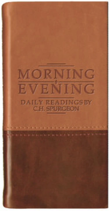 New Release -- Letters with Love (Daily Readings) by Cecil Bewes