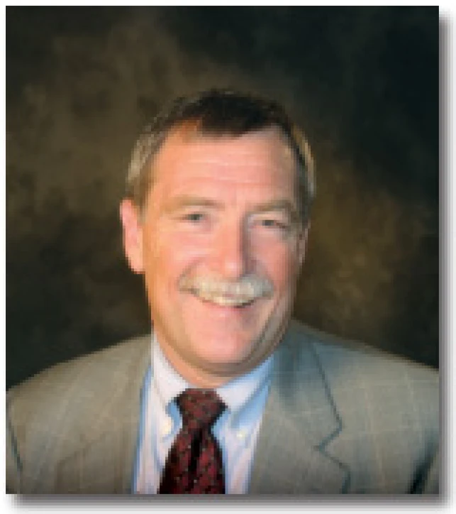 Hear Joseph A. Pipa Jr. on Knowing the Truth with Kevin Boling