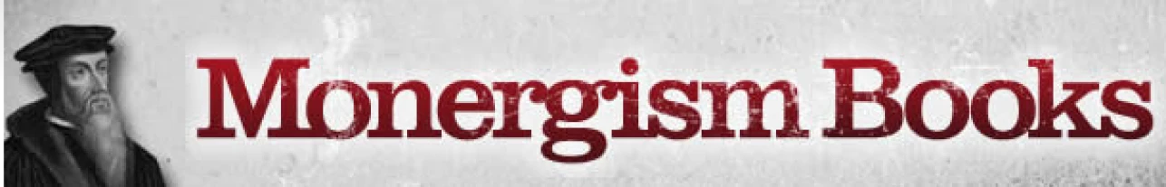 Announcing E-Books from Christian Focus Publications