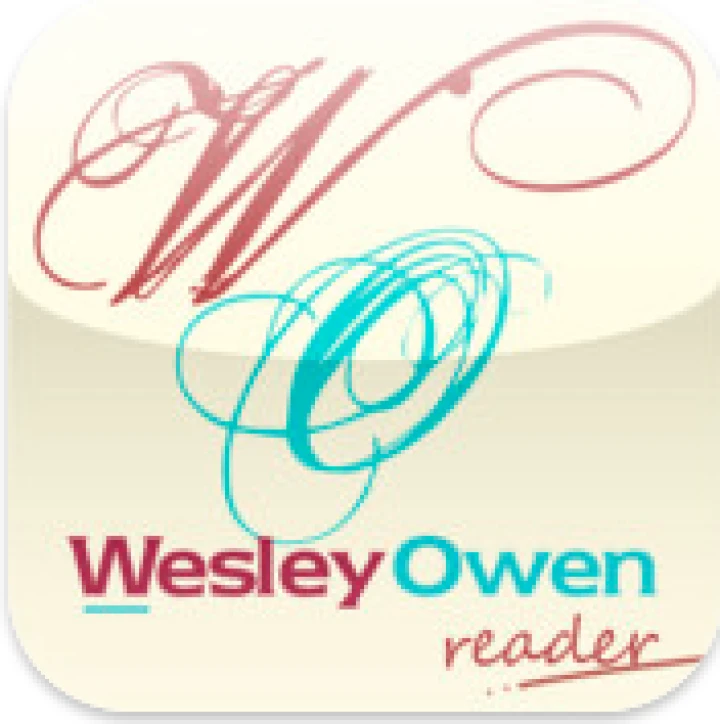 Announcing E-Books from Christian Focus Publications