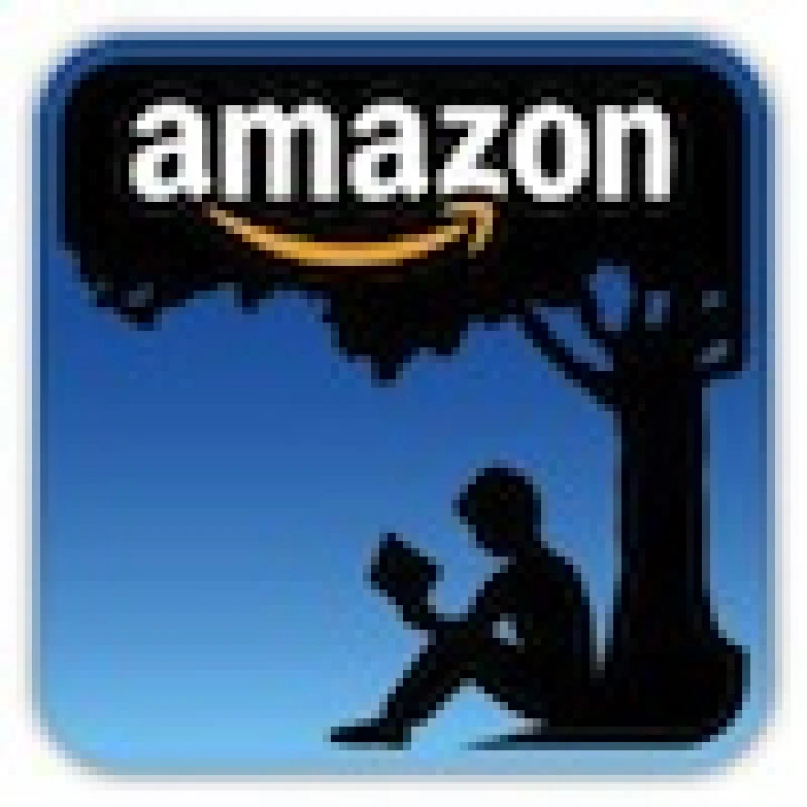Announcing E-Books from Christian Focus Publications