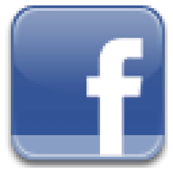 Announcing Christian Focus BookNotes