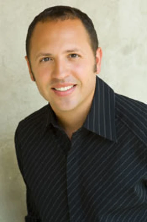 New Release - Airborne: Getting Your Faith Off the Ground by Jose Zayas