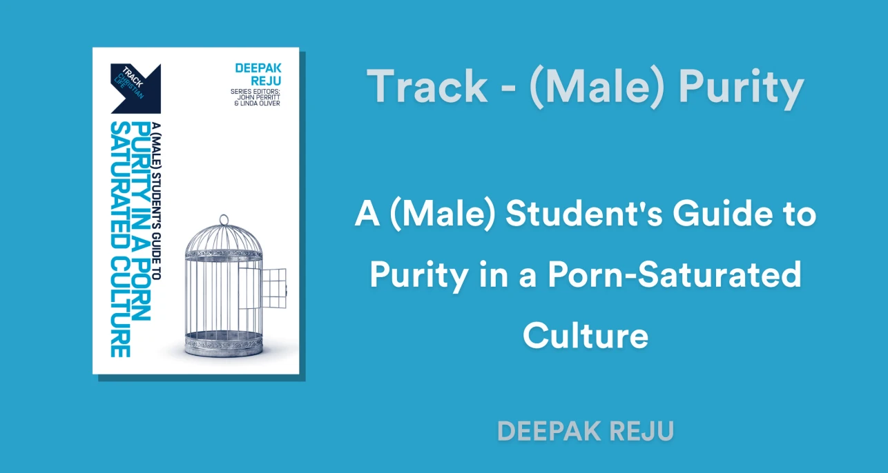8 Strategies to Defeat Pornography for High School Boys