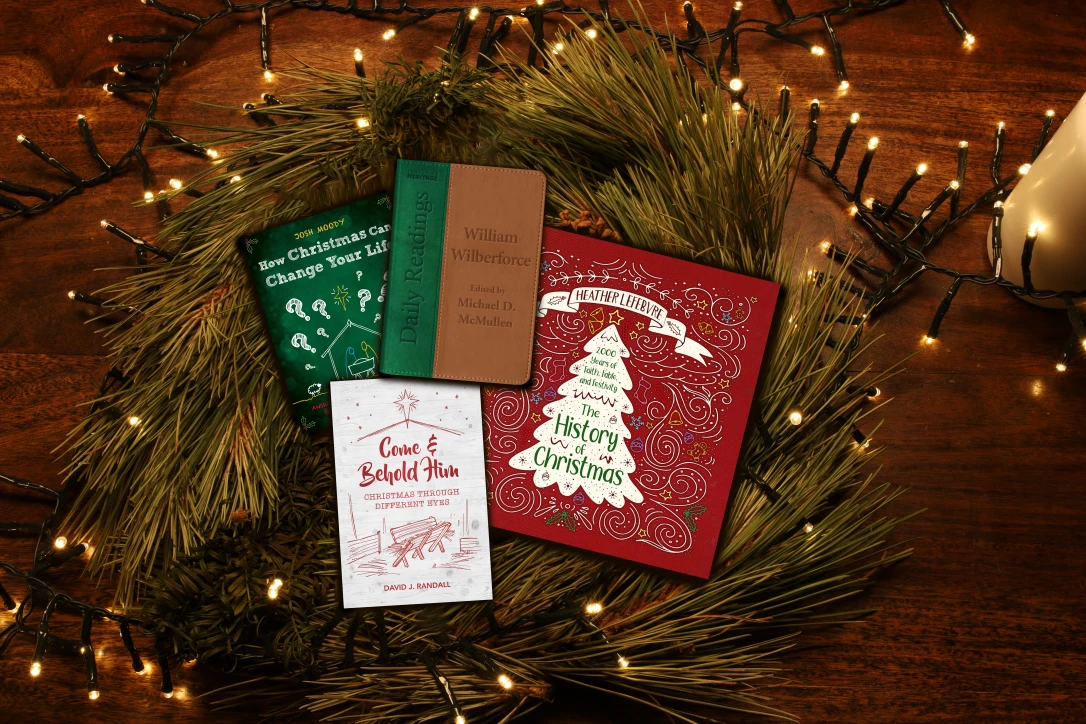 Christmas Gifting 2023