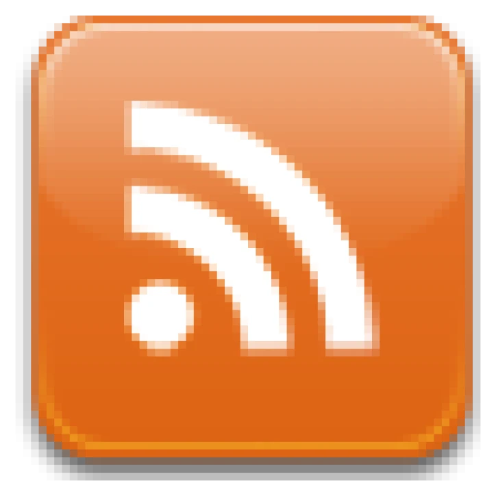 Announcing Christian Focus BookNotes