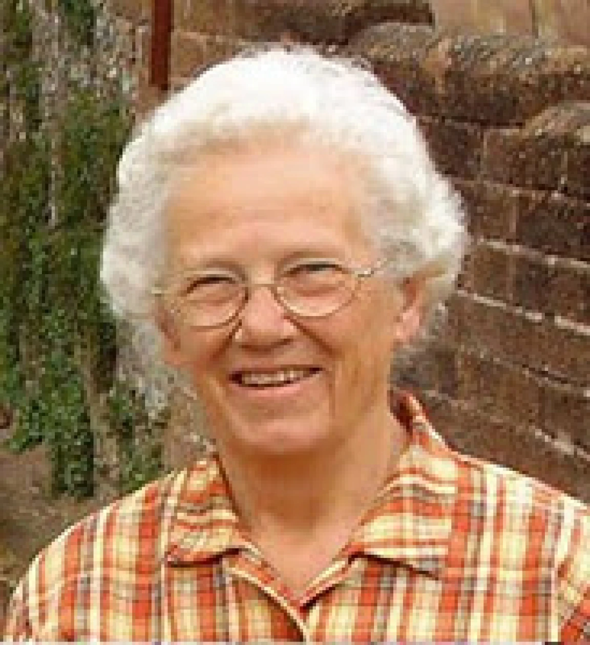 30