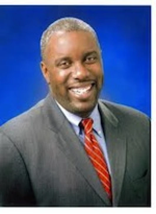 Thabiti Anyabwile Interviewed on KevCast