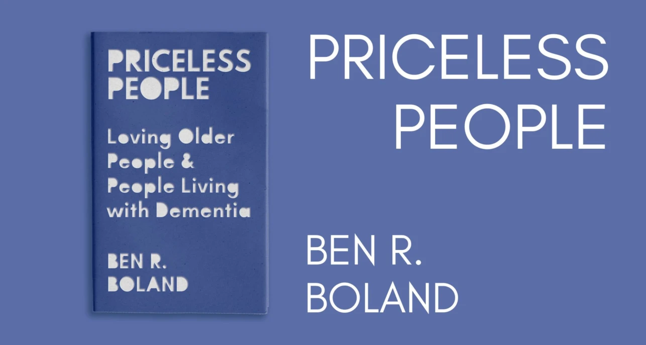 Why Priceless People?