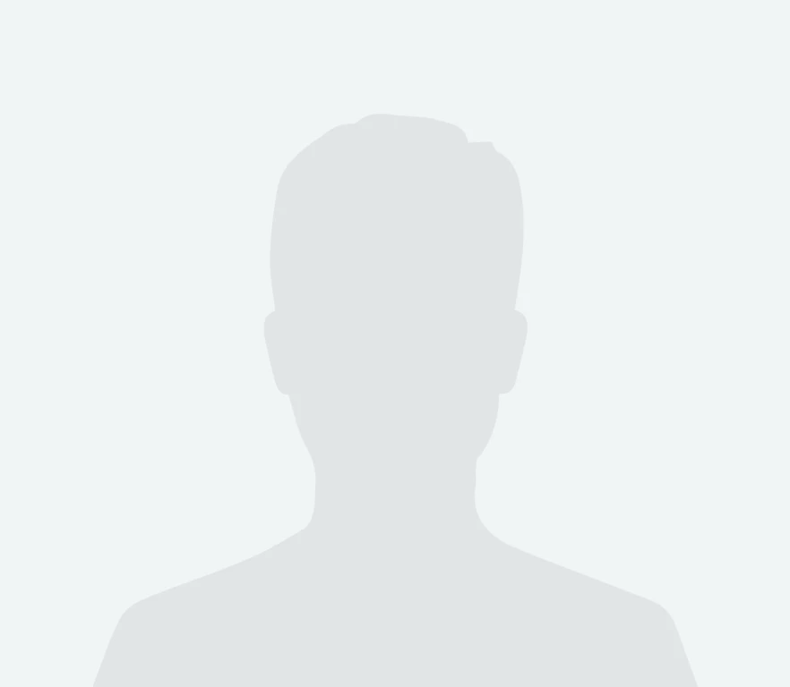 Staff