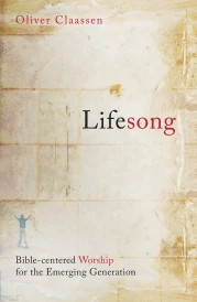 Lifesong