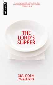 The Lord's Supper