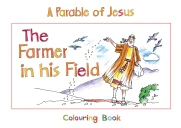 The Farmer in His Field