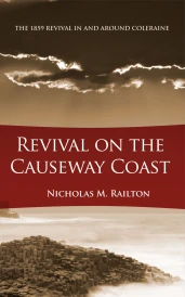 Revival on the Causeway Coast