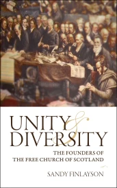 Unity and Diversity