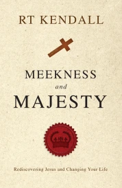 Meekness and Majesty