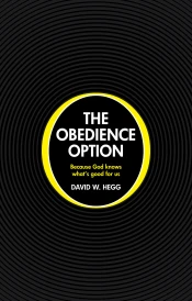 The Obedience Option