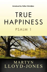 True Happiness