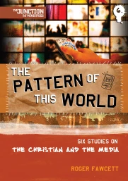 The Pattern of This World