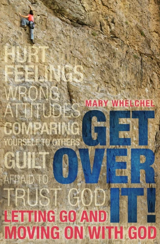 Get Over It