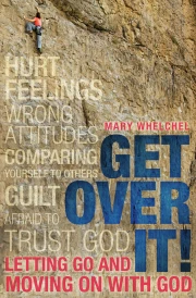 Get Over It