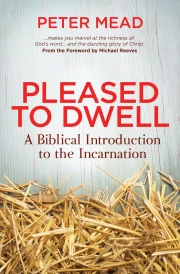 Pleased to Dwell