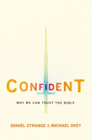 Confident