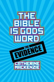 The Bible Is God's Word