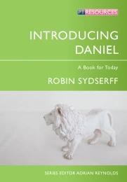 Introducing Daniel