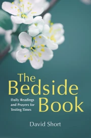 The Bedside Book